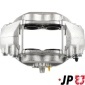 JP Group 4861901670