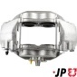 JP Group 4861901680