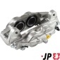 JP Group 4861901680