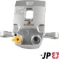JP Group 6262000170