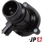 JP Group 6314500400