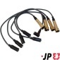 JP GROUP 1192000610
