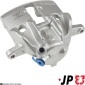 4161902370 Brake Caliper