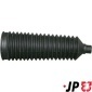 1544700500 Пыльник рул.тяги FORD TRANSIT