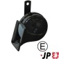 JP GROUP 1199500100
