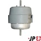 1117913180 Опора двигателя AUDI A4