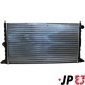 JP GROUP 1114205300