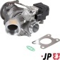 1117410700 JP Group Турбокомпрессор VAG 1.4 TSI