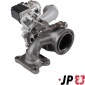 JP Group 1117410700