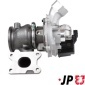 JP Group 1117410700
