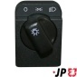 JP GROUP 1296100300