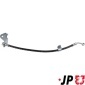 JP GROUP 6361702170