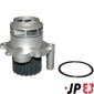JP GROUP 1114102000