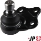 JP GROUP 4940300800