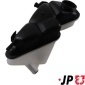 JP Group 1314701900