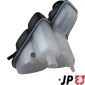 JP Group 1314701900