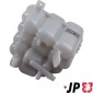 JP Group 1114703900
