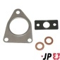 JP Group 4917751110