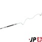 JP GROUP 1161705700