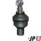 JP GROUP 1340301400