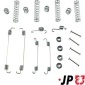 JP GROUP 3164002410