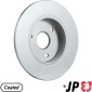 JP GROUP 6163100200
