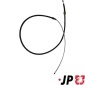 JP GROUP 1170302000