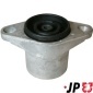 JP GROUP 1152301900