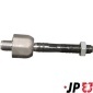 JP GROUP 4944500200