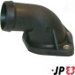 JP GROUP 1114505500