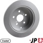 JP GROUP 4863202100