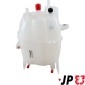 JP GROUP 4114700400