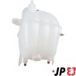 JP GROUP 4114700400