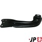 JP Group 1150200380
