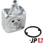 JP Group 1113500900