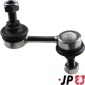 JP GROUP 1450500300