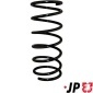 JP GROUP 3142200200