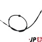 JP GROUP 1570303900
