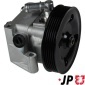 JP GROUP 1545103200