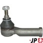 JP GROUP 1544604100