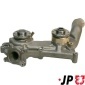 JP Group 1314101500
