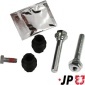 JP GROUP 1361951210