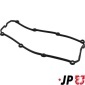 JP GROUP 1119203600