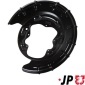 JP GROUP 3564302170