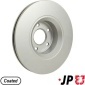 JP Group 1163110600