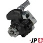 JP GROUP 1545103100