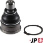 JP GROUP 4040301300