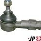 JP GROUP 1544600900