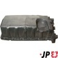 JP Group 1112902900