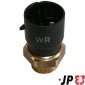 JP GROUP 1293200800